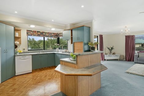 Photo of property in 6 Fenwick Crescent, Cromwell, 9310