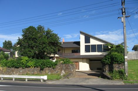 Photo of property in 131 Ireland Road, Mount Wellington, Auckland, 1060