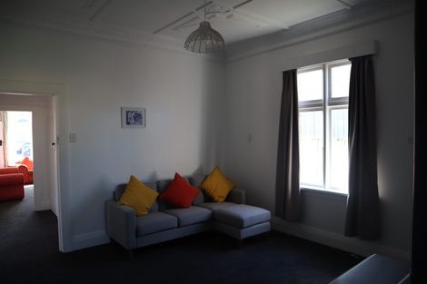 Photo of property in 60 Ravelston Street, Musselburgh, Dunedin, 9013