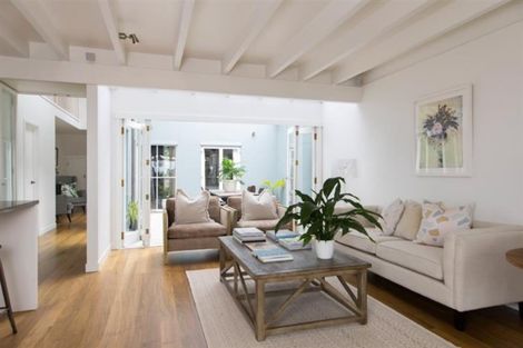 Photo of property in 4a Mamie Street, Remuera, Auckland, 1050