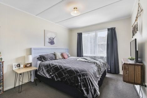 Photo of property in 79 Peel Place, Wainuiomata, Lower Hutt, 5014