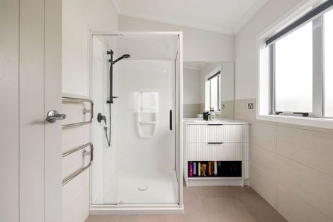 Photo of property in 25b Walsh Street, Forest Lake, Hamilton, 3200