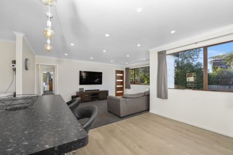 Photo of property in 25b Ranginui Street, Ngongotaha, Rotorua, 3010