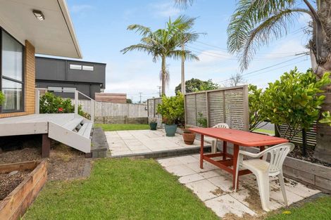 Photo of property in 56a Orkney Road, Mount Maunganui, 3116