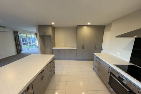 Photo of property in 15 Flint Road, Rolleston, 7614