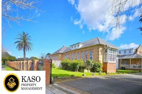 Photo of property in 25 Montilla Place, Manurewa, Auckland, 2102