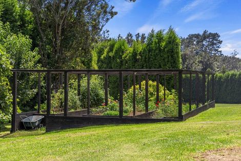 Photo of property in 40 Killen Road, Tahawai, Katikati, 3178