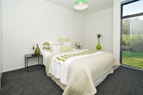 Photo of property in 50 Dromara Drive, Rotokauri, Hamilton, 3289