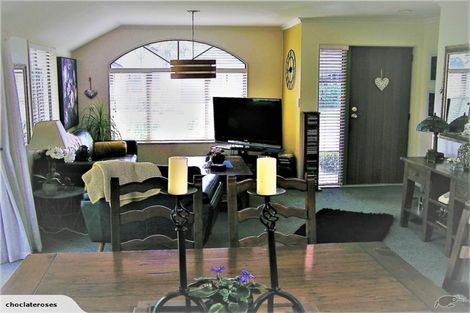 Photo of property in Seacrest, 41/200 Papamoa Beach Road, Papamoa Beach, Papamoa, 3118