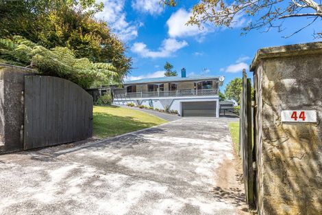 Photo of property in 44 Paparata Road, Bombay, 2675