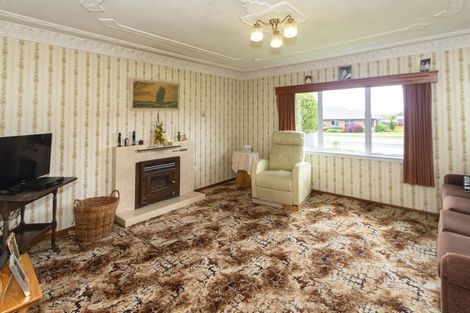 Photo of property in 40 Fernbrook Road, Oamaru North, Oamaru, 9400