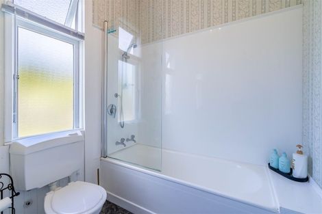 Photo of property in 464 North Road, Waikiwi, Invercargill, 9810