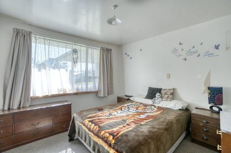 Photo of property in 3 Tudor Street, Hokitika, 7810