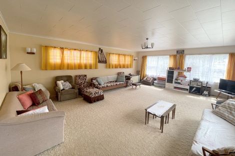 Photo of property in 201a Philomel Road, Whangamata, 3620