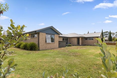 Photo of property in 1 Shrewsbury Place, Katikati, 3129