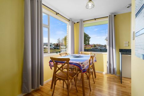 Photo of property in 6 Sewell Place, Leamington, Cambridge, 3432