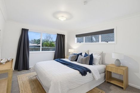 Photo of property in 70a Mcbratneys Road, Dallington, Christchurch, 8061
