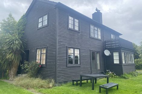 Photo of property in 130 Crawford Street, Glengarry, Invercargill, 9810