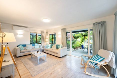 Photo of property in 609 Roberts Street, Hastings, 4122