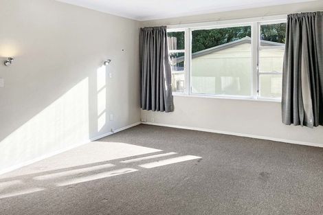 Photo of property in 289 The Terrace, Te Aro, Wellington, 6011