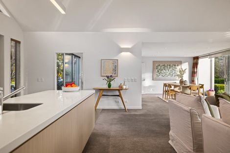 Photo of property in 14/8 Humphrey Street, Frankton, Queenstown, 9300
