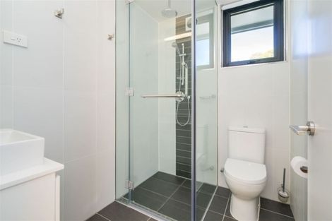 Photo of property in 7 Knox Street, North East Valley, Dunedin, 9010