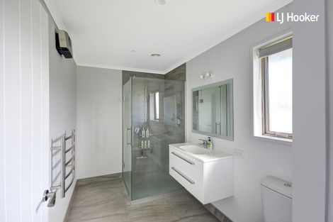 Photo of property in 49 Silver Springs Boulevard, Mosgiel, 9024