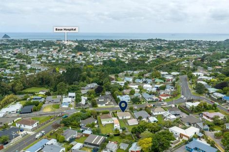 Photo of property in 267 Frankley Road, Ferndale, New Plymouth, 4310