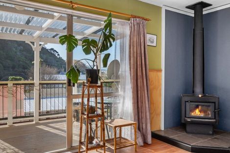 Photo of property in 7a Dorset Street, Picton, 7220