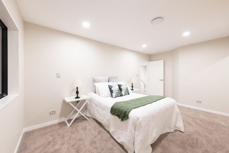 Photo of property in 67 Drumbuoy Drive, Flat Bush, Auckland, 2019