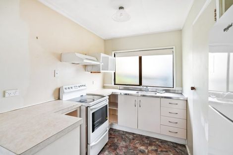 Photo of property in 10 Ranger Place, Raumanga, Whangarei, 0110