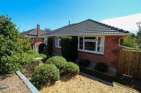 Photo of property in 165 Otipua Road, Watlington, Timaru, 7910