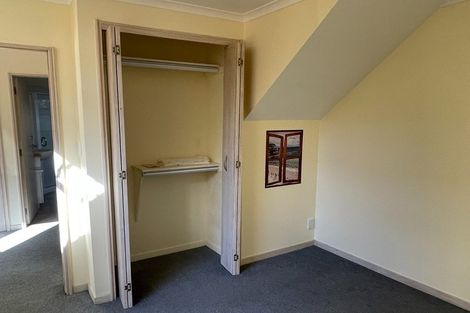 Photo of property in 14a Barton Terrace, Thorndon, Wellington, 6011