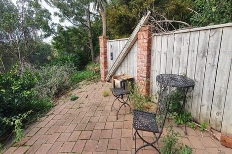 Photo of property in 7 Hipango Terrace, Durie Hill, Whanganui, 4500