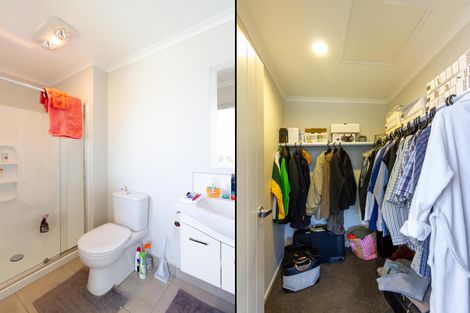 Photo of property in 88 Rosalie Terrace, Kelvin Grove, Palmerston North, 4414