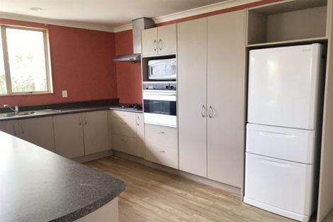 Photo of property in 8 Maidstone Place, Rototuna North, Hamilton, 3210