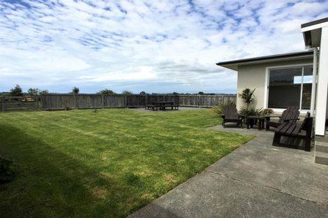 Photo of property in 540 Brookfields Road, Meeanee, Napier, 4183