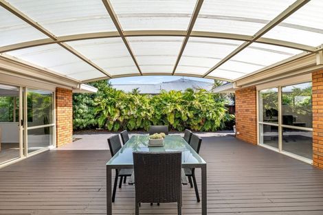 Photo of property in 6 Madeira Close, Papamoa Beach, Papamoa, 3118