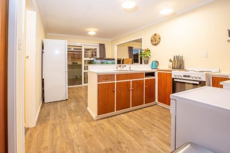 Photo of property in 18b Fauchelle Avenue, Richmond, 7020