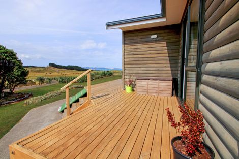 Photo of property in 668b Sandhills Road, Ahipara, Kaitaia, 0481