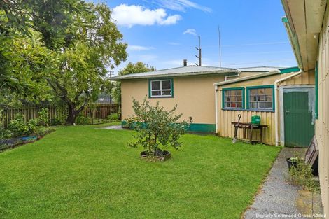 Photo of property in 43 Fookes Street, Waverley, 4510