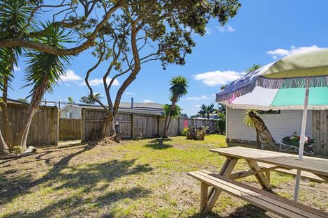Photo of property in 1 Harbour Road, Ohope, 3121
