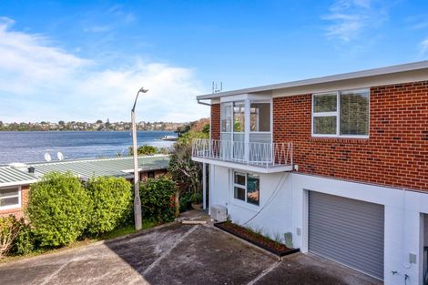 Photo of property in 6/34 Kitchener Road, Milford, Auckland, 0620