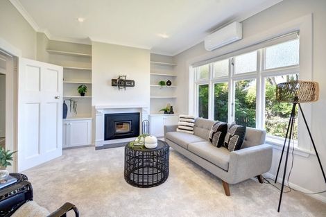 Photo of property in 22 Newport Street, Belleknowes, Dunedin, 9011