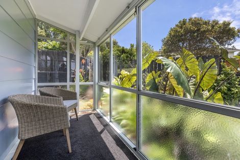 Photo of property in 2/23 Tahurangi Place, Spotswood, New Plymouth, 4310