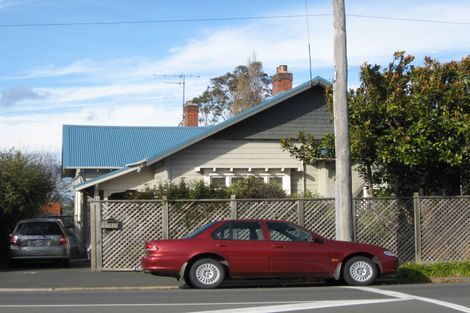 Photo of property in 544 Highgate, Maori Hill, Dunedin, 9010