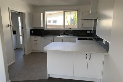 Photo of property in 2/179 Howick Road, Witherlea, Blenheim, 7201