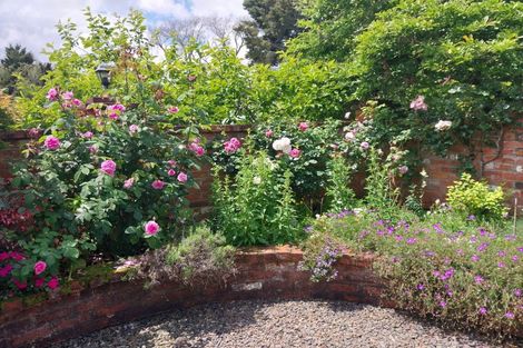 Photo of property in 23 Lee Road, Burbush, Hamilton, 3289