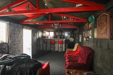 Photo of property in 50 Leith Street, Oamaru North, Oamaru, 9400