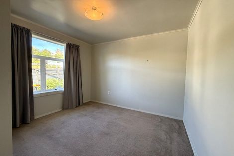 Photo of property in 6 Cornwall Street, Picton, 7220